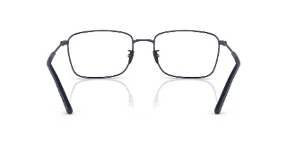 Giorgio Armani Eyeglasses AR5127J