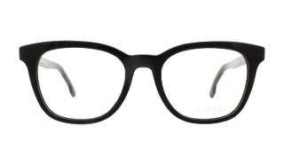 Diesel Eyeglasses DL5205