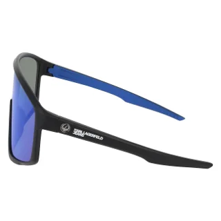 Karl Lagerfeld Sunglasses KLJ6228S