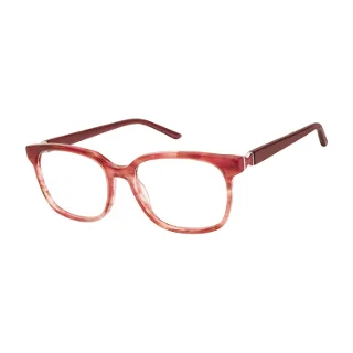 Elle Eyeglasses EL 13453