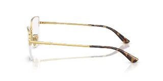 Vogue Eyeglasses VO4331