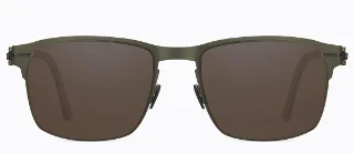 OVVO Optics Sunglasses Gabriel