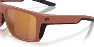 Costa Del Mar Sunglasses 6S9104