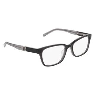 Dkny Eyeglasses DK5102