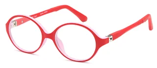 Trendy Eyeglasses T29