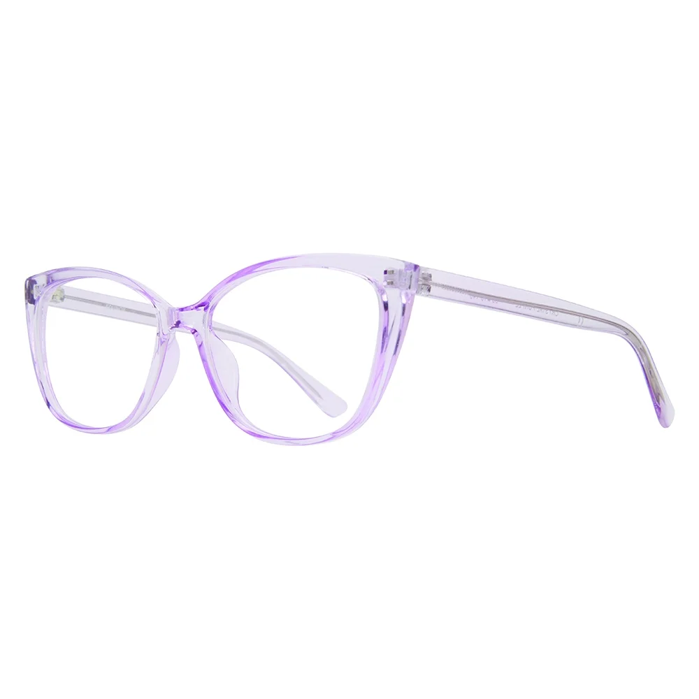Equinox Eyeglasses EQ326