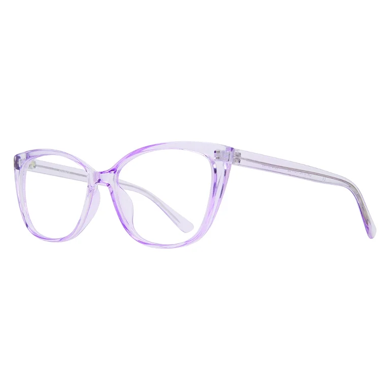 Equinox Eyeglasses EQ326