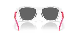 Oakley Sunglasses FROGSKINS HYBRID