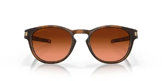 Oakley Sunglasses LATCH