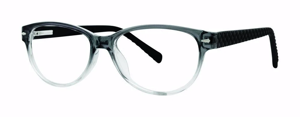 Modern Plastics II Eyeglasses Sonata