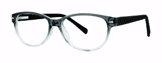 Modern Plastics II Eyeglasses Sonata