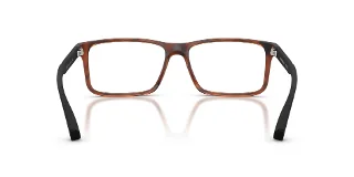 Emporio Armani Eyeglasses EA3038
