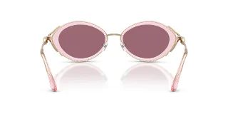 Michael Kors Sunglasses MK1179