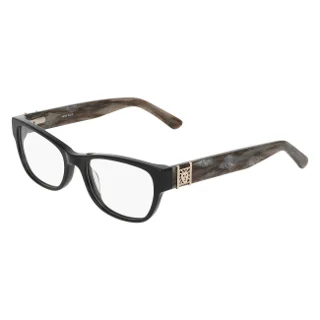 Anne Klein Eyeglasses AK5134