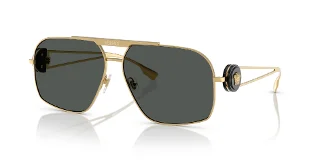 100287 Gold