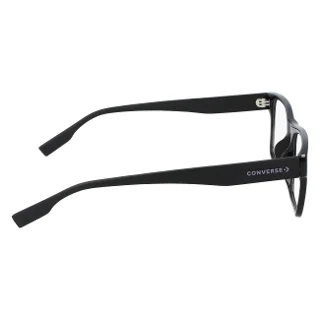 Converse Eyeglasses CV5015 N