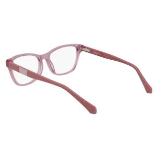 Calvin Klein Collection Eyeglasses CKJ22645