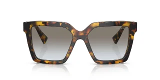 Miu Miu Sunglasses MU03YS