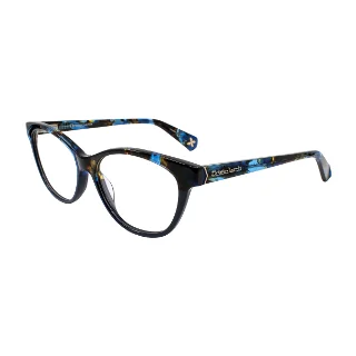 601 Blue Lagon