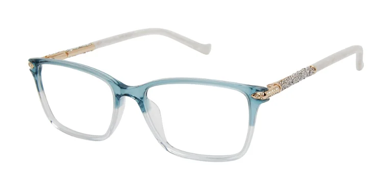 Tura Eyeglasses R702