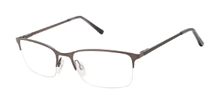 Geoffrey Beene Eyeglasses G463