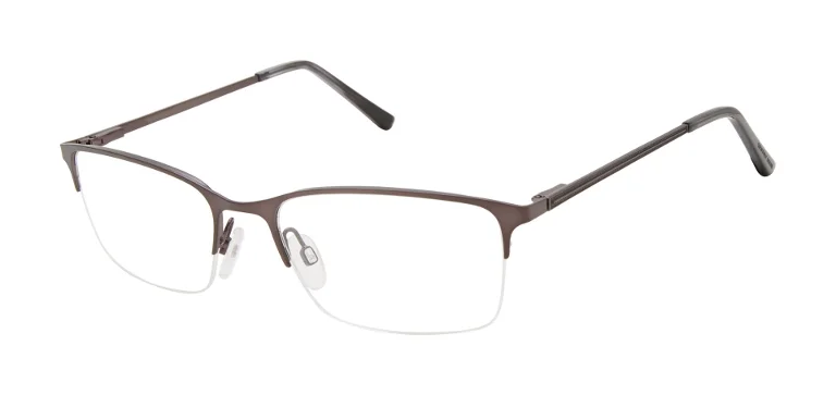 Geoffrey Beene Eyeglasses G463