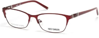 070  Matte Bordeaux