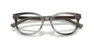 Brooks Brothers Eyeglasses BB2079U
