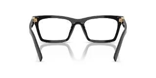 Miu Miu Eyeglasses MU04WV