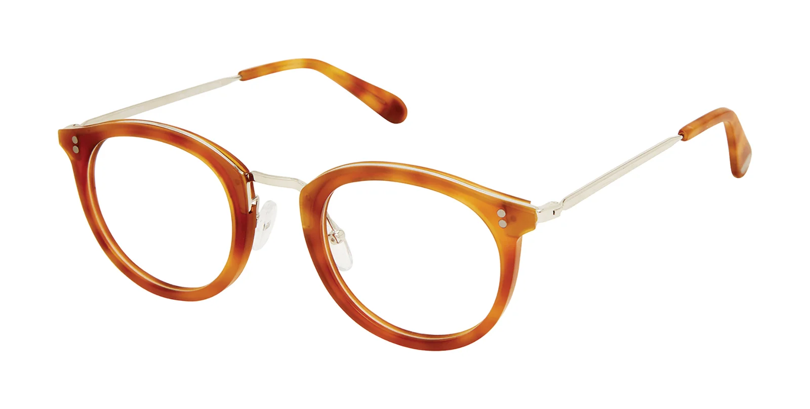 Cremieux Eyeglasses Wooster