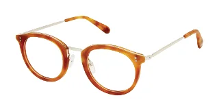 Cremieux Eyeglasses Wooster