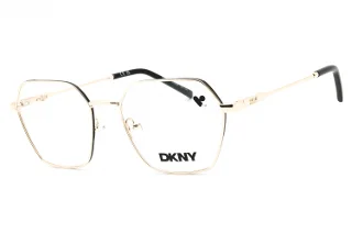Dkny Eyeglasses DK1033N
