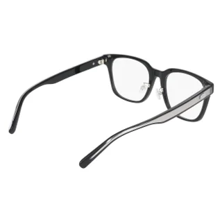 Lacoste Eyeglasses L4022LB