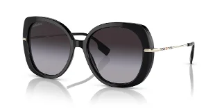30018G Black