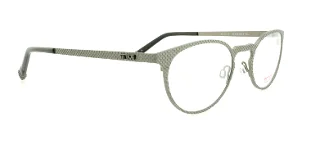 Tumi Eyeglasses T107