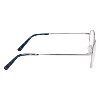 Flexon Eyeglasses H6076