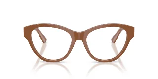 Burberry Eyeglasses BE2458
