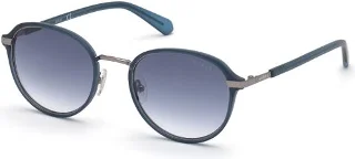 Guess Sunglasses GU00031