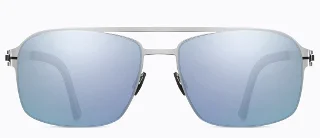 OVVO Optics Sunglasses Max