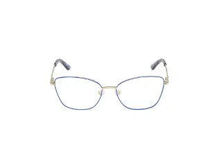Guess Eyeglasses GU50163