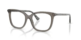 Burberry Eyeglasses BE2430F