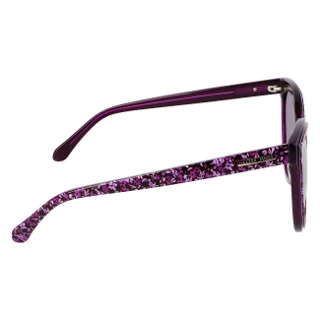 Draper James Sunglasses DJ7053