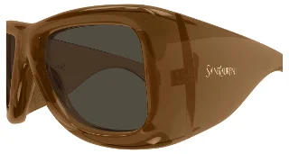 Saint Laurent Sunglasses SL 902 HOWL
