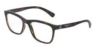 Dolce & Gabbana Eyeglasses DG5047