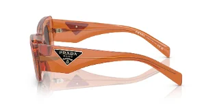 Prada Sunglasses PR13ZS