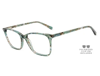C12 Teal Marble