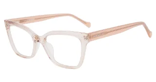Lucky Brand Eyeglasses VLBD271