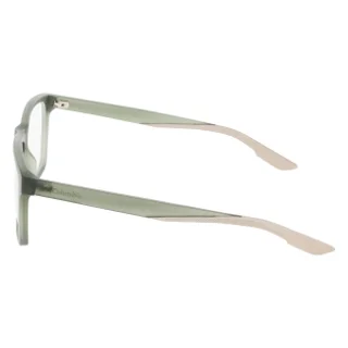 Columbia Eyeglasses C8056 N