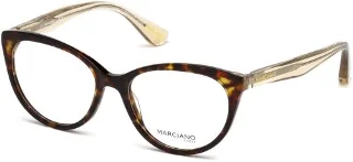 Guess By Marciano Eyeglasses GM0315