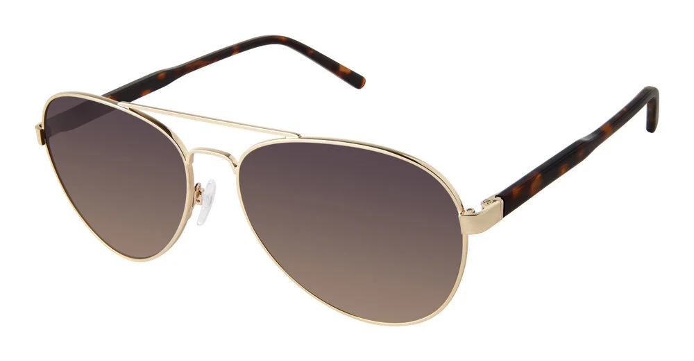 Superflex Sun Sunglasses SFS-2010